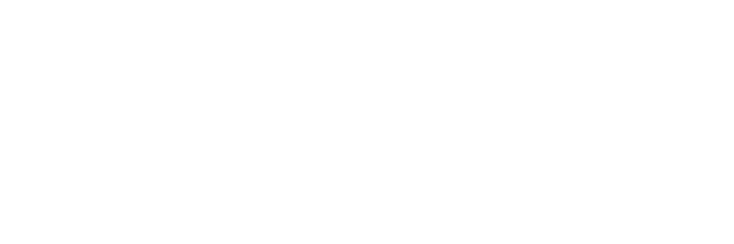 Fixabyte Logo